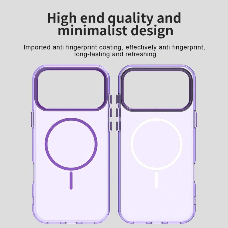 EDA008658601G_3.jpg@1ed7f907f45646ece6a96210b82e5605