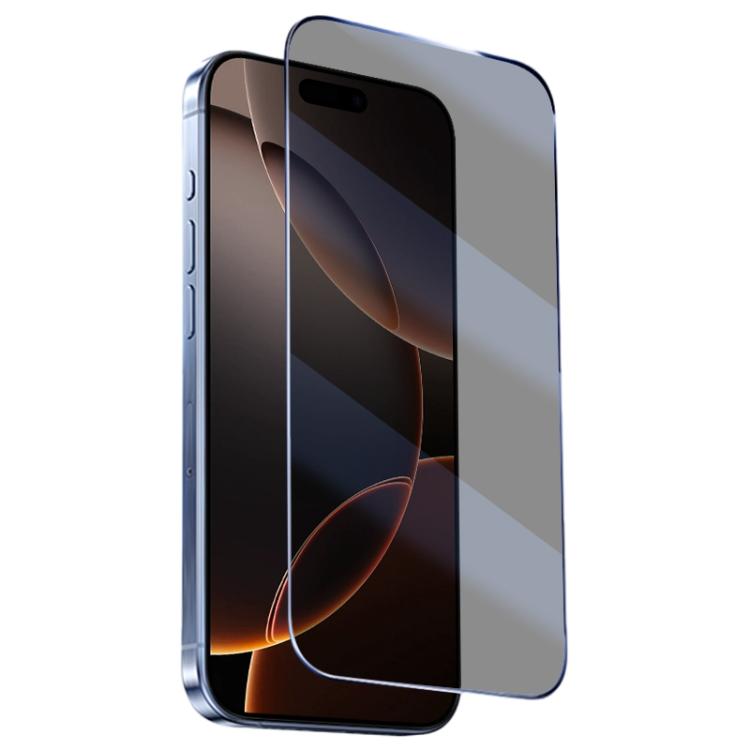 EDA008658706.jpg@a256bf96c7435ea80d77f98dbfcbf597