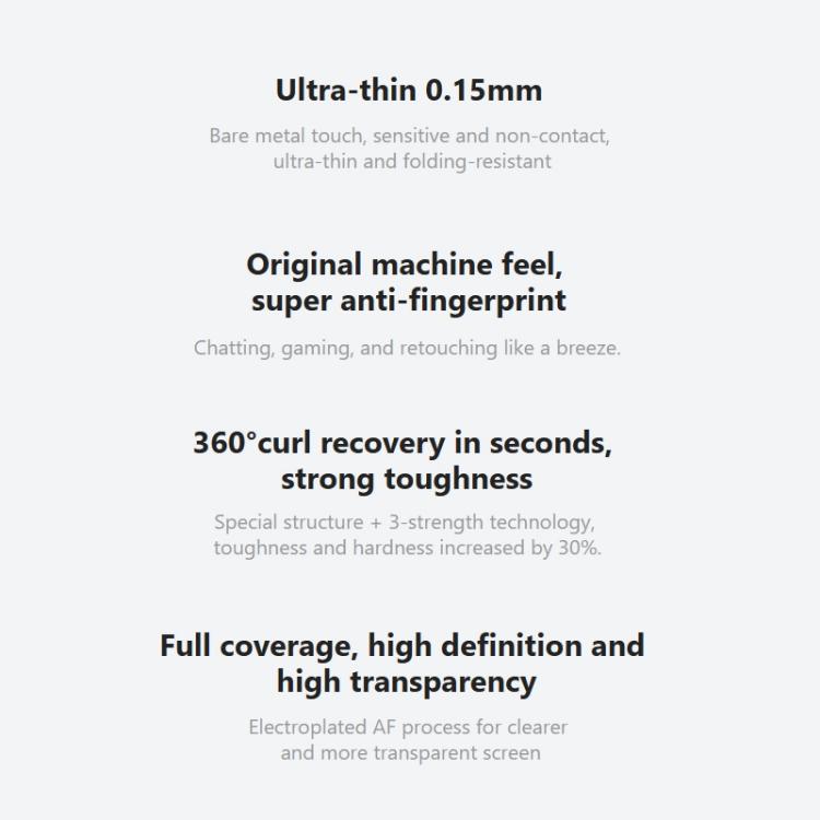 EDA0086587_B2.jpg@29f1b1cf1d7f0060aa4420e8b291fd83