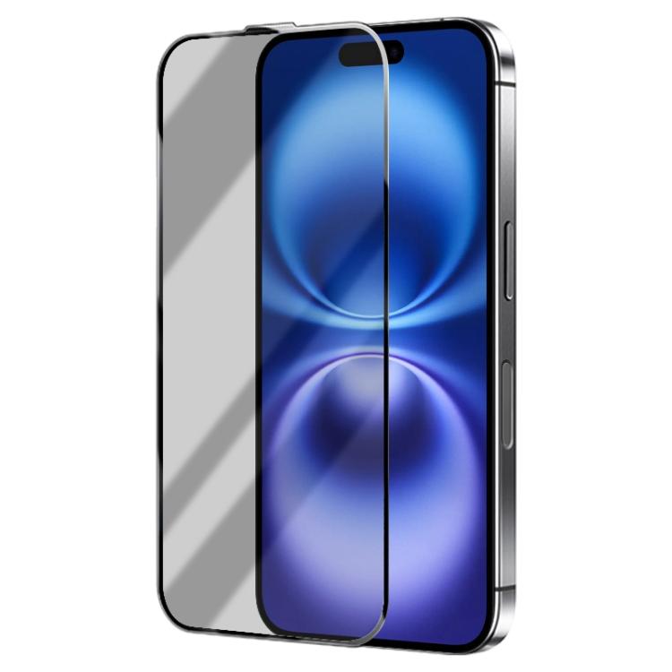 EDA008659304.jpg@ba550d1478e98998d9503696660d65bd