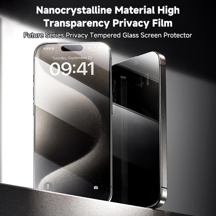 EDA0086593_B1.jpg@988d84c839a0897a12a982c2d30bf812