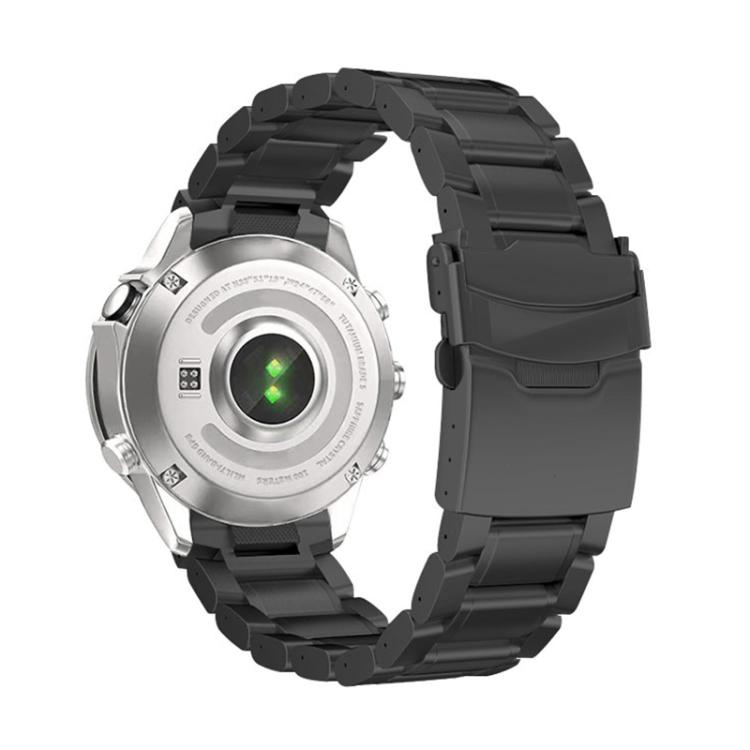 EDA008659701A_1.jpg@09ee12586322c93fbcc76acc7cc127d0