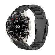 EDA008659701A.jpg@41ea351bf5e4cc45789d8abea75d8255