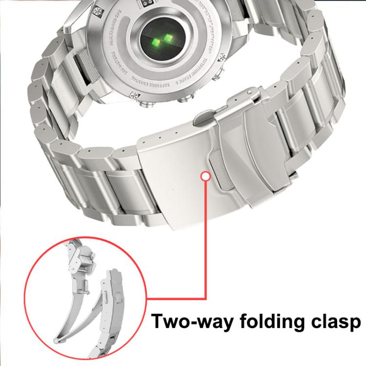 EDA0086597_B3.jpg@3ff449558012be175aff85f95d799efa