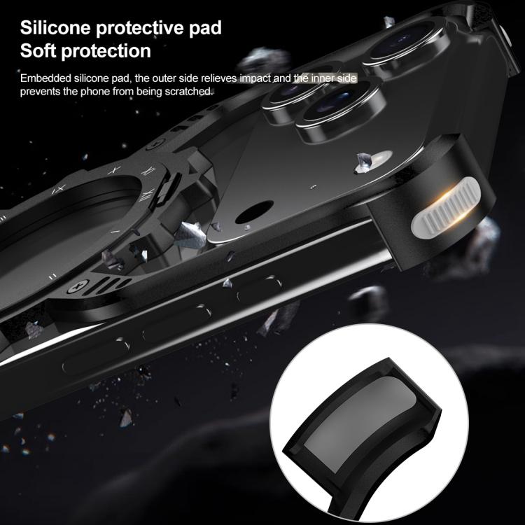 EDA0086602_B6.jpg@57bee3d464b4af9e8f1c80bdfa8d0284