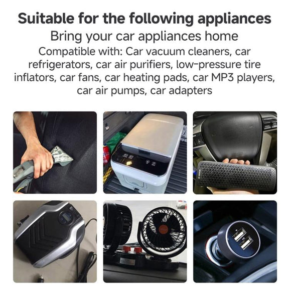 EDA008661201A_2.jpg@6e1826d2e2a9f91debc3b9df00c26dff