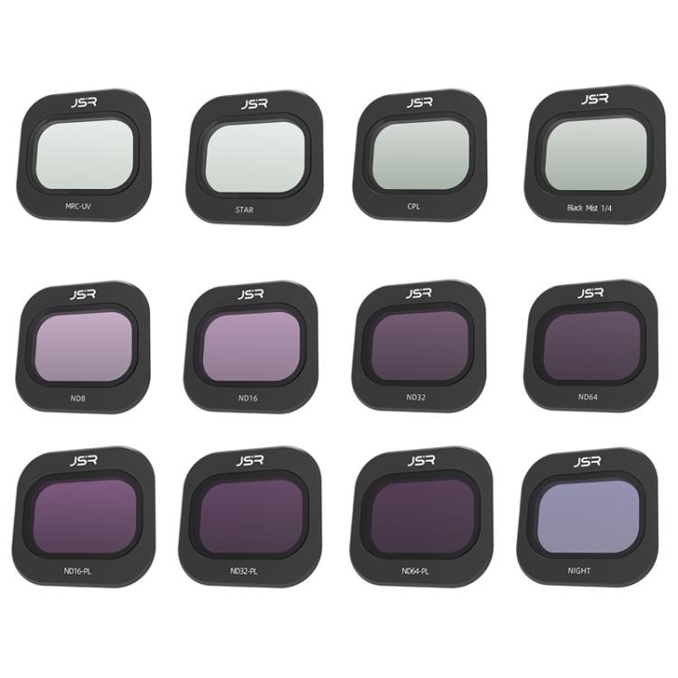 EDA008661618.jpg@c46e6f81d766e4d357944591c6e06b6d