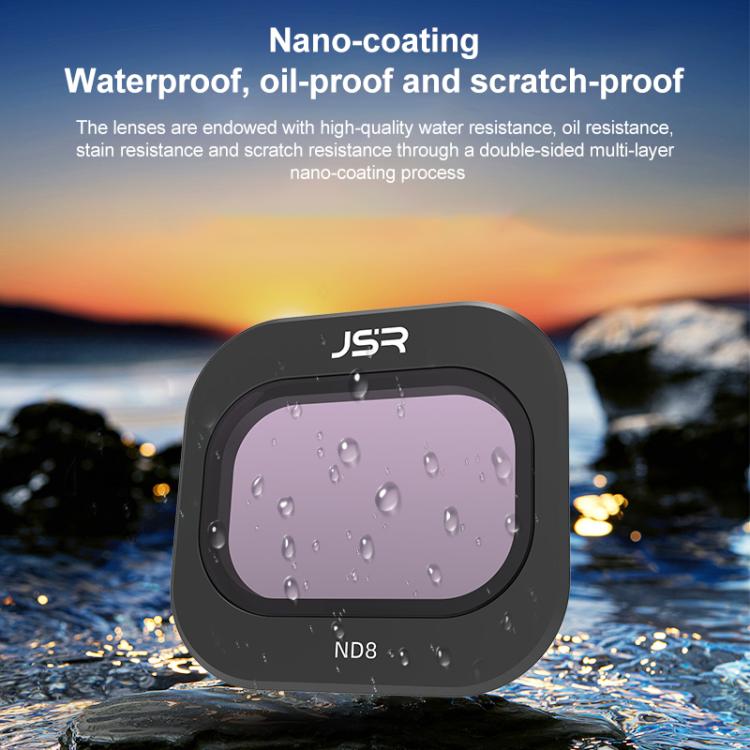 EDA0086616_B4.jpg@3a37ab0e5f5bdede72cdbedfc50cabac