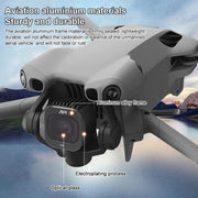 EDA0086616_B6.jpg@488d8032970c35dea41c78a8a392320d
