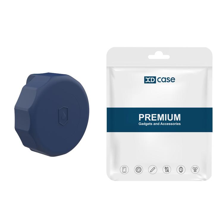 EDA008662001B.jpg@b6dc600650b5c59f244258291c3d45d0