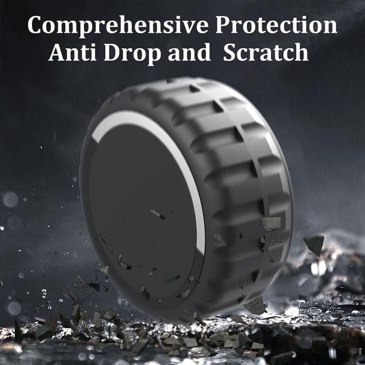 EDA008662601A_4.jpg@a933dfa30d30899118699c66eeb62ab2