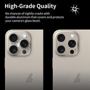 EDA0086629_B5.jpg@33b5a93ebcd10c388df80de8c376f6c5