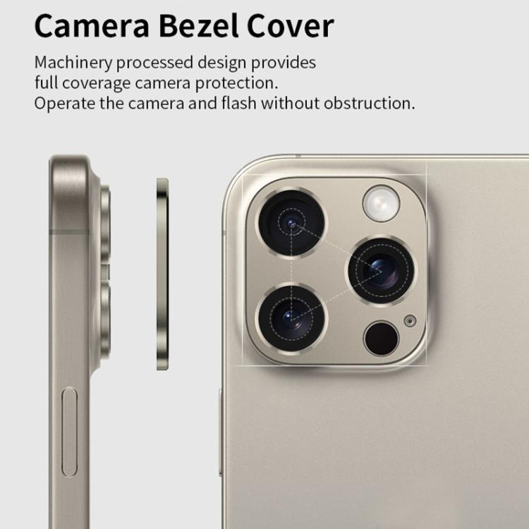 EDA0086636_B3.jpg@b3170b1054832f3179e178ab12be28ed