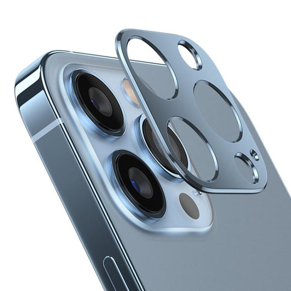 EDA008663701D.jpg@a8e7e2176c6cd358721a41d95186d1bc