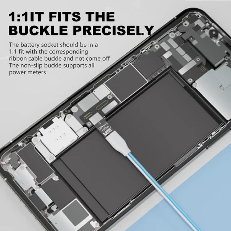 EDA0086640_5.jpg@82bb14e754f6da27d7e8aa7ba3c72017