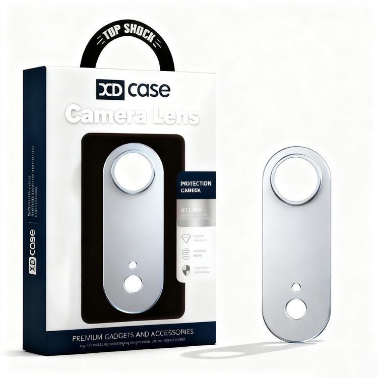 EDA008664201B.jpg@bbd22ecef3b5fb3baa2a102f91d138fc