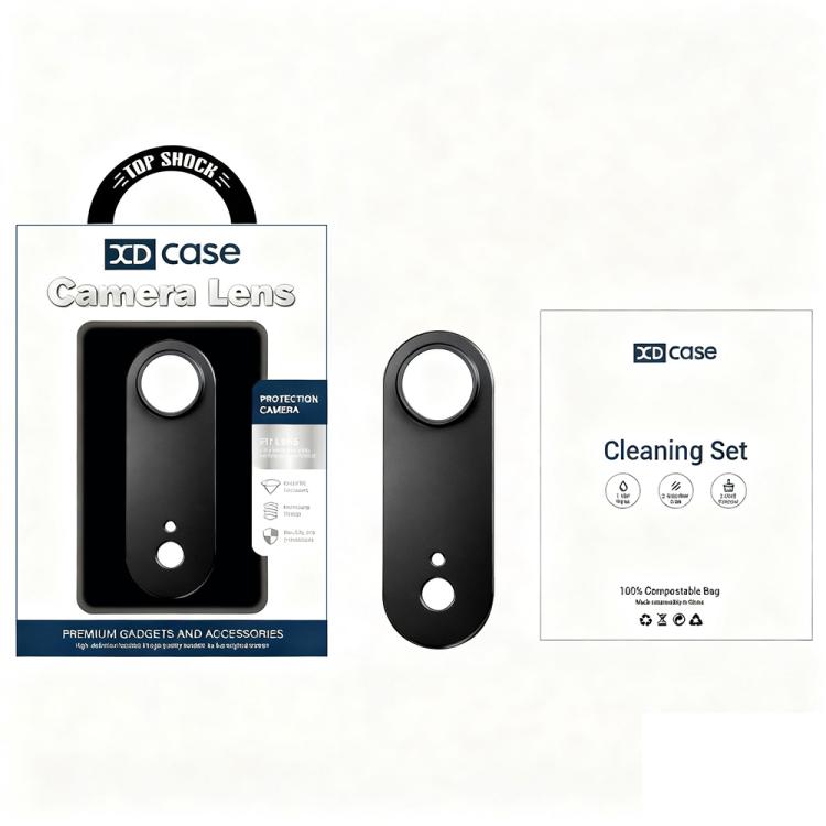 EDA0086642_B7.jpg@5945ca2fa5471d23b8328065dd62e9c8