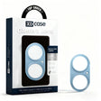 EDA008664301E.jpg@cdc4274b60b81d77d0f7783f39580549
