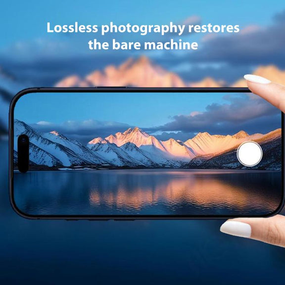 EDA0086643_B6.jpg@5b84e5e5d190705fb0c3ac2334e74567