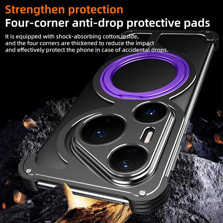 EDA0086646_B10.jpg@ddcd3a2551b5832c5c0bf7a68f58d139