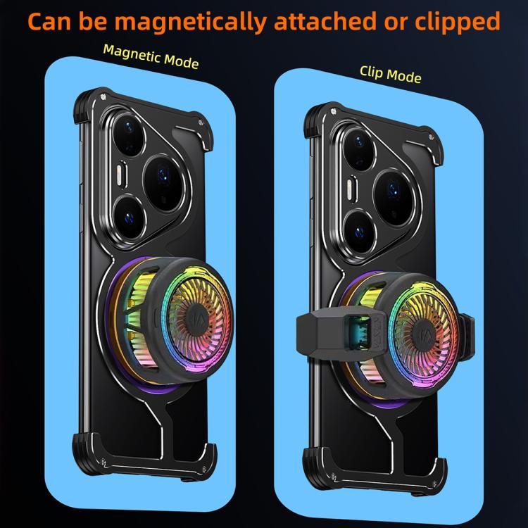 EDA0086646_B11.jpg@2cfa2d55c21f1247da4649958cdbb083