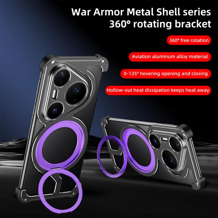 EDA0086646_B1.jpg@40c9df665f0971455dafb59c55d7c68e