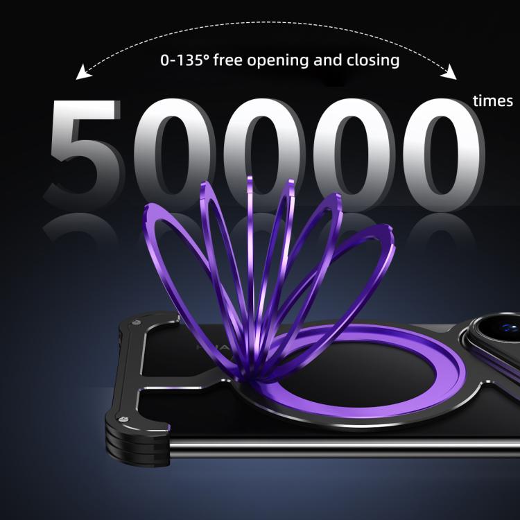 EDA0086646_B2.jpg@8482755b4811dbf8d3da52779dee9a28