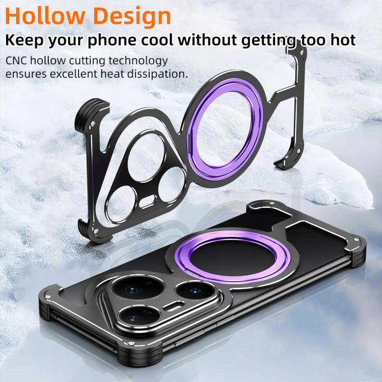 EDA0086646_B4.jpg@7c770b4eaab4c0ab561219db1674ed35