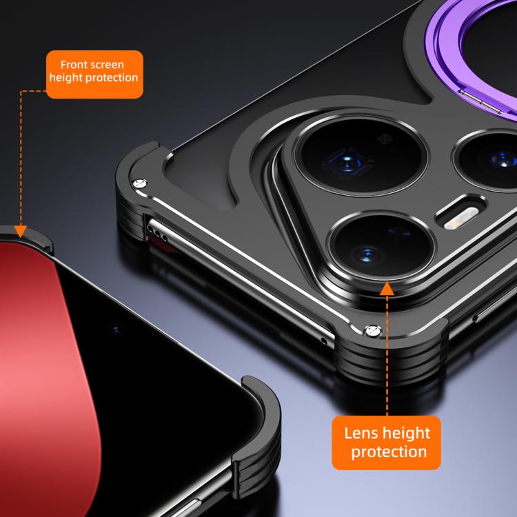 EDA0086646_B5.jpg@d0ae4d8e7bae180eefbd851bf1ce7a93