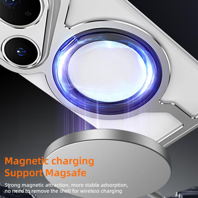 EDA0086646_B6.jpg@ee07fc0fe05c8daae4be71ee2077fa04