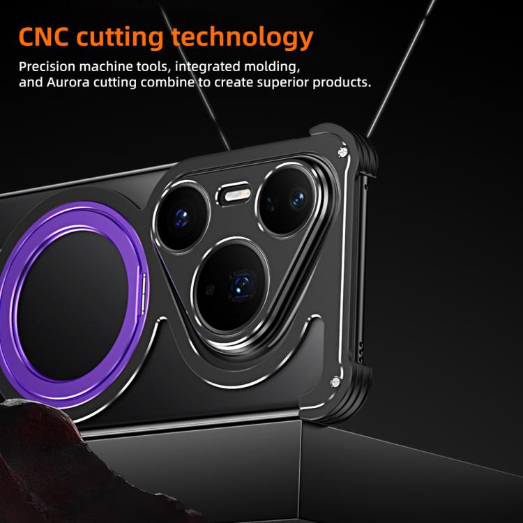 EDA0086646_B7.jpg@f67d6e257e0eae1eaedb1b830525e15e