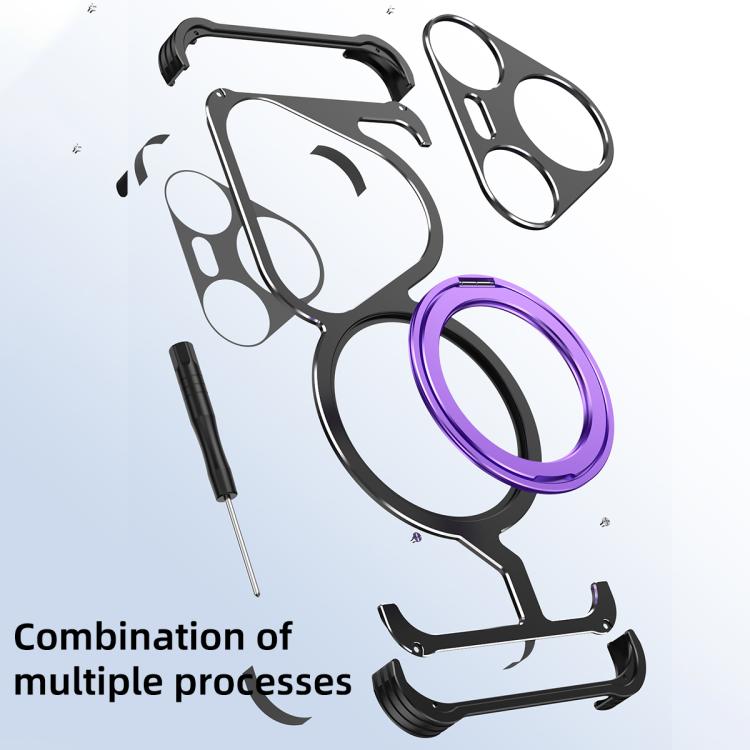 EDA0086646_B8.jpg@43ab36184d21162b57a8dc2819f10b84