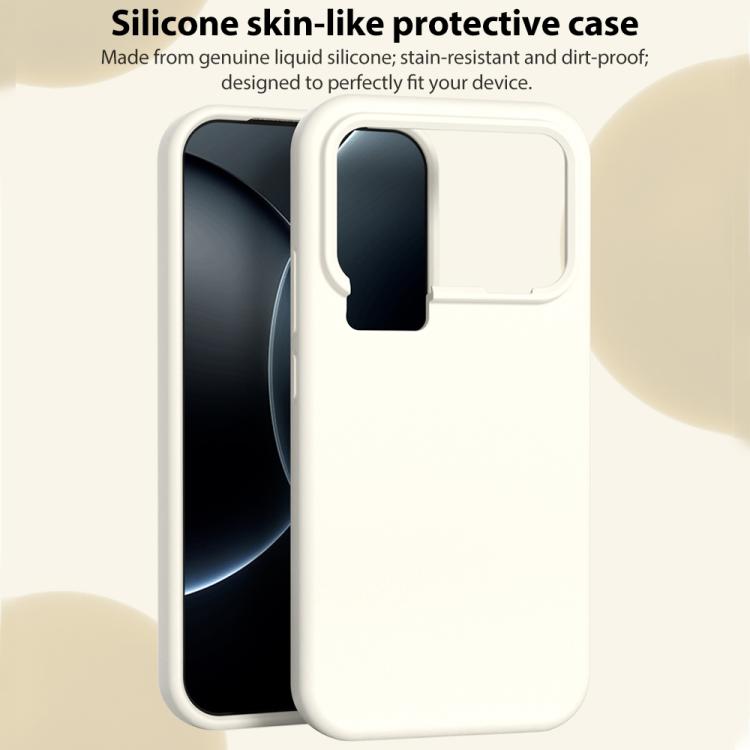 EDA008665403F_2.jpg@aa67bac01b4bfeab66f8f22762e360df