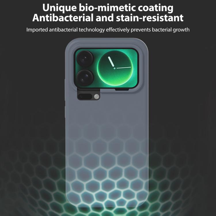 EDA008665403F_9.jpg@bfcba02f322172ebd7d18c2fba545aa8