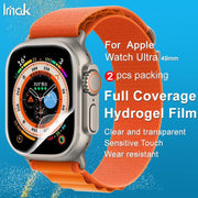 EDA008665501_2.jpg@a459b11e00be111e4a106342f26f9d74