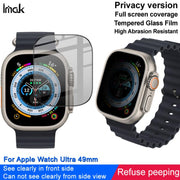 EDA008665701_3.jpg@0258078742693e9c38b293f374e7bef7