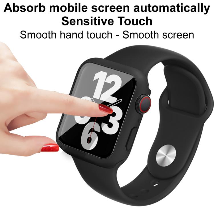 EDA008665801C_6.jpg@f5d47adcce57e4261f1ff42ee5ec4cdc