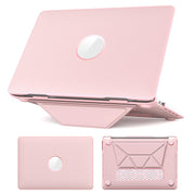 EDA008666101A.jpg@6e50ac8fe0d6df12b16f6d9eb7f92532
