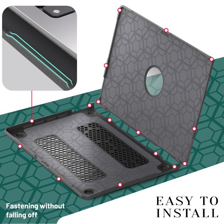 EDA008666101C_5.jpg@75c816f0015319e585646c73d6c48515