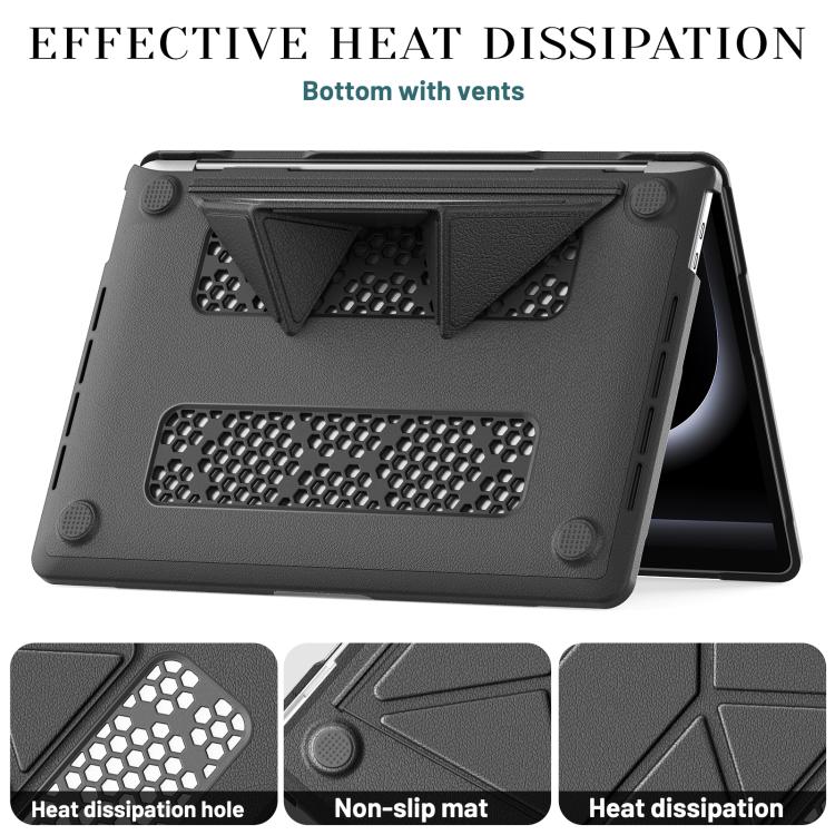 EDA008666101C_6.jpg@5d260b82fa7e55039d28151261e3733e