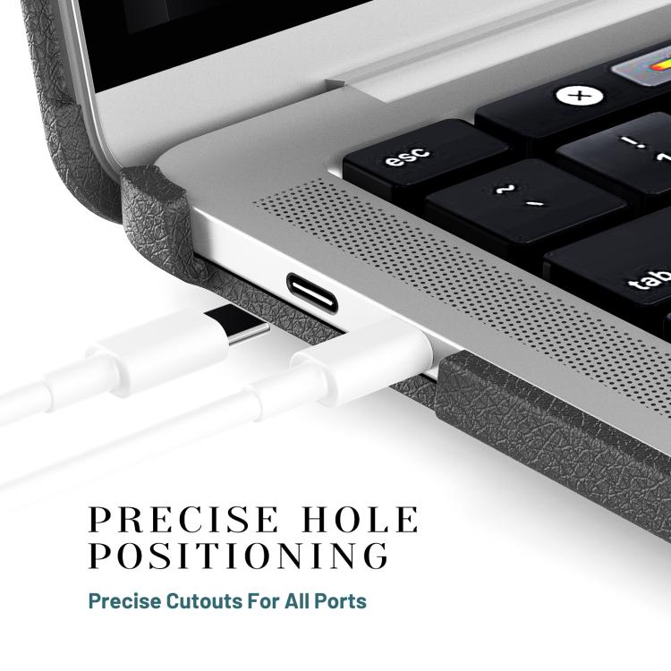 EDA008666101C_8.jpg@d475f143ca2b9d21158dad2d0cb604a7