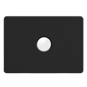 EDA008666102B_1.jpg@1e79b3b84133c948b5274c58659e5cda