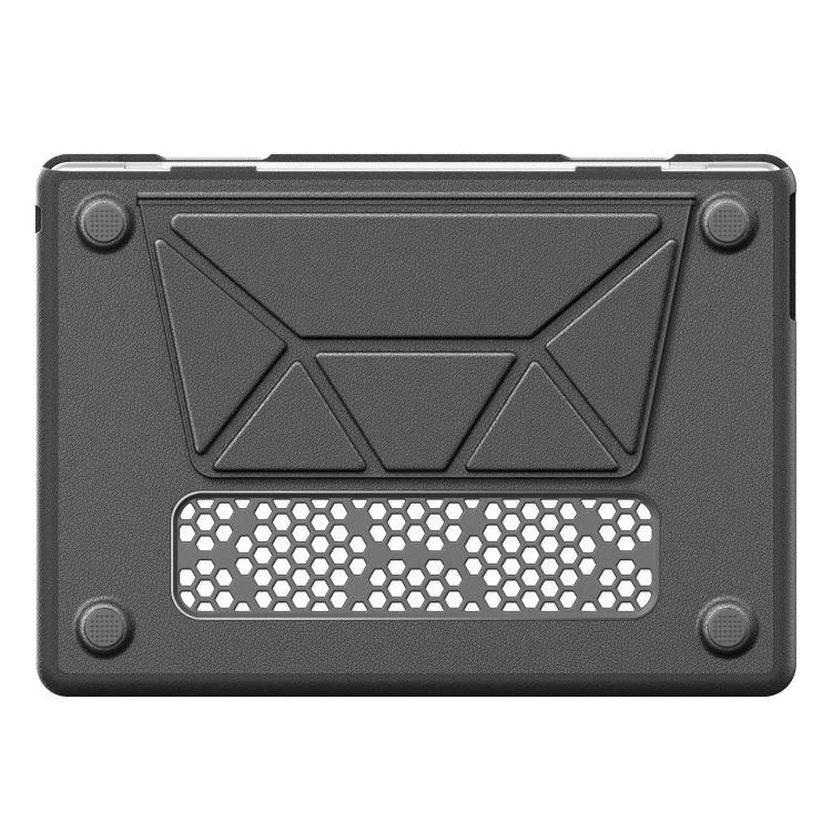 EDA008666103C_2.jpg@f2ffc950ecddf34c828b044f7ed9383d