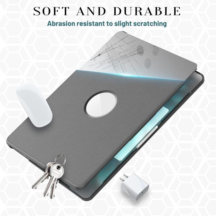 EDA008666103C_4.jpg@258440c54b53abd42d62e2aa5ffa5b42