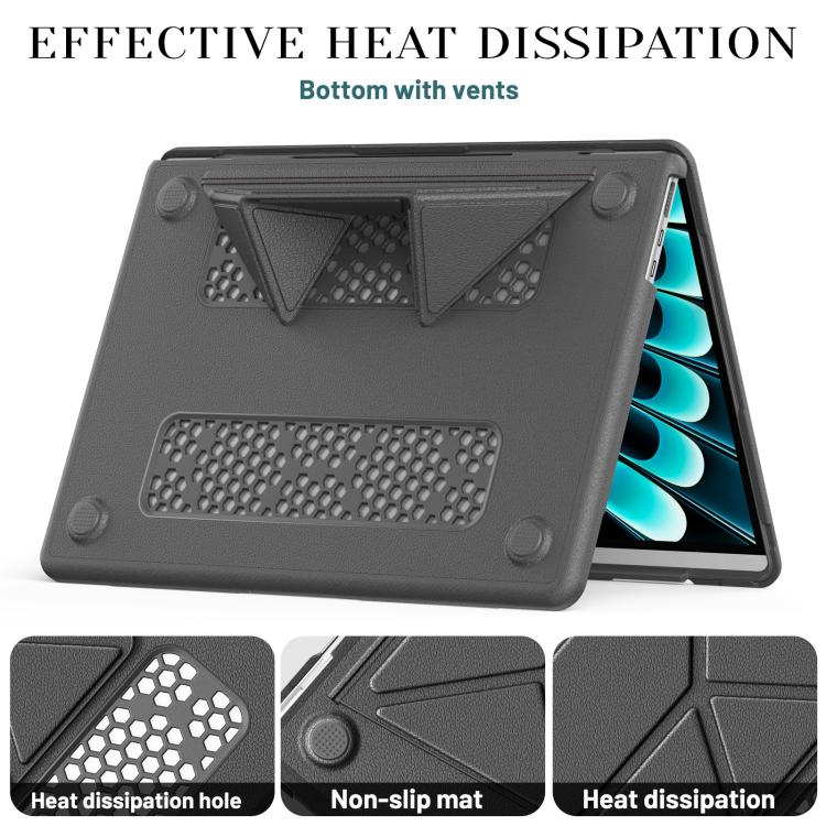 EDA008666103C_6.jpg@63fcc9ab0cccf9e375aadcff7f71a2c2