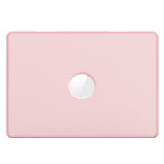 EDA008666104A_1.jpg@58364f40daa634940573df67eb2e4d55