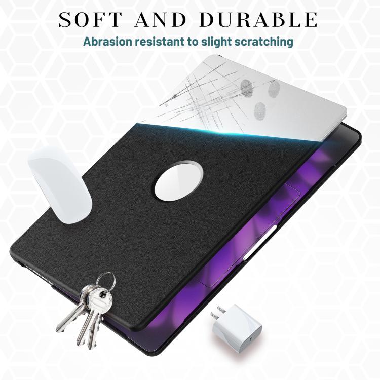 EDA008666104B_4.jpg@d798a190f24900c8cd8d64079bf2159d