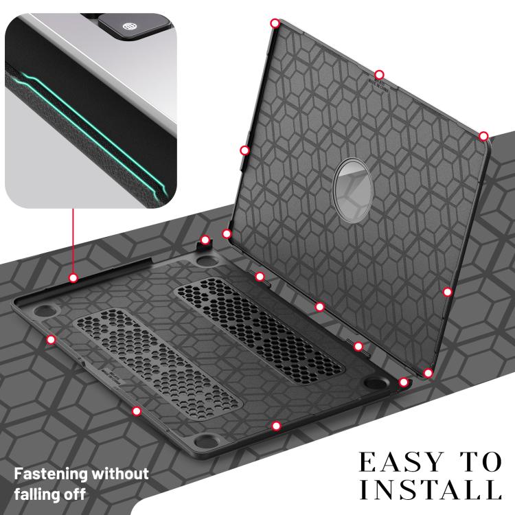 EDA008666104B_5.jpg@e814481ab3f6a96ebad944c878c52e47