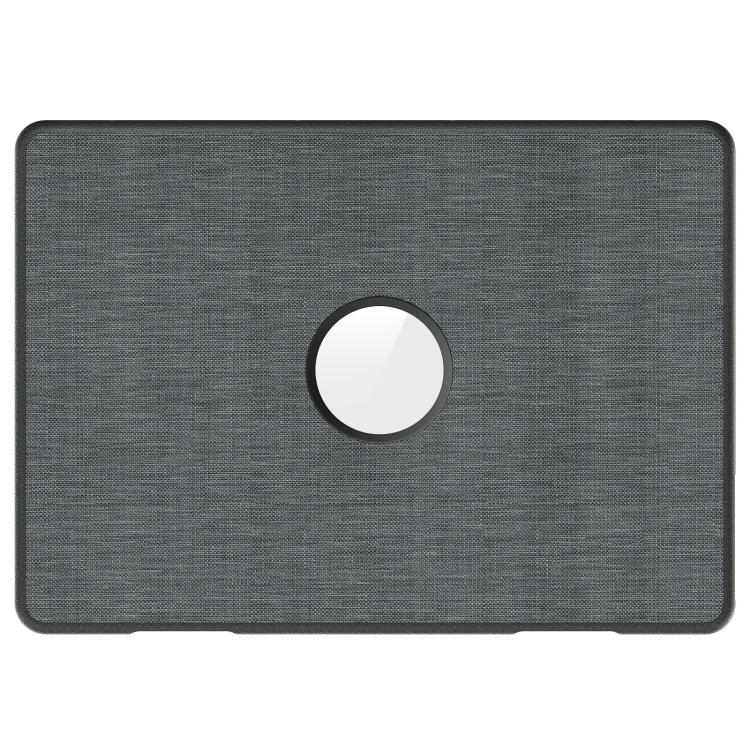 EDA008666901C_1.jpg@0af531e48942231ad89937e3e619436e