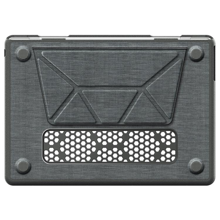 EDA008666901C_2.jpg@837a9b7aa2fa019291659c02f85b757a